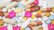 Antibiotic resistance increasing alarmingly in Indian children