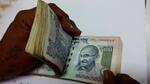 Employees want a 2.57% hike in wages