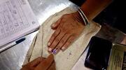EVM tampering: 16 parties write to EC seeking paper ballots