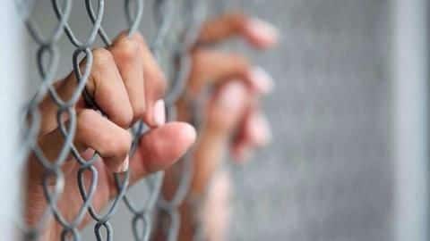 The reality of juvenile crimes in India The reality of juvenile crimes in India