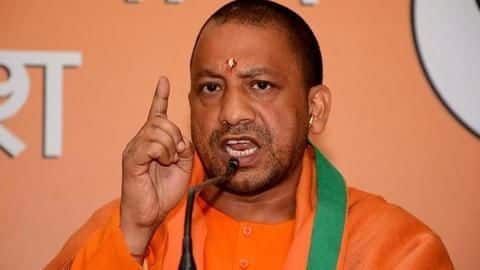 Gorakhpur tragedy: DM's report, other allegations leave the government red-faced Gorakhpur tragedy: DM's report, other allegations leave the government red-faced