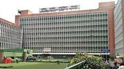AIIMS MBBS entrance results declared: Four achieve 100 percentile