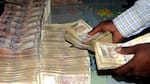 Black money a longstanding issue between India and Switzerland