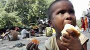 Global warming can worsen India's food security problem manifold