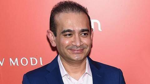 Nirav Modi scam: More PNB, Gitanjali, Nakshatra employees arrested Nirav Modi scam: More PNB, Gitanjali, Nakshatra employees arrested