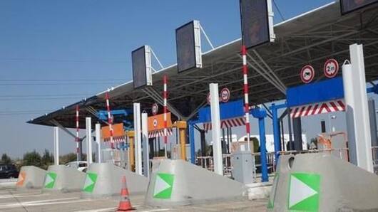 New Haryana tax halts taxi services