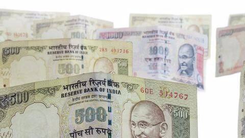 Do you know where your old Rs. 500/1,000 notes are? Do you know where your old Rs. 500/1,000 notes are?