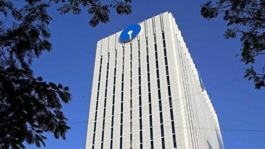 SBI mulls reducing MAB requirements after backlash