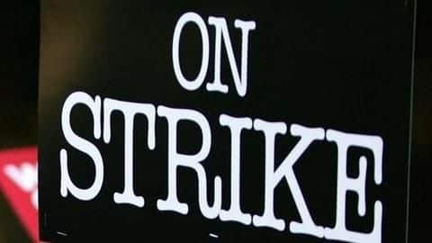 LPG supply might be hit as tankers go on strike LPG supply might be hit as tankers go on strike