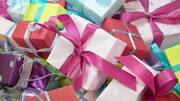 Why do so many Afghans have birthdays on January 1?