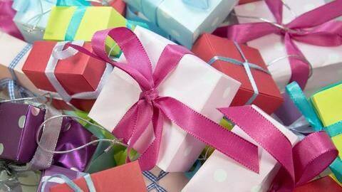 Afghanistan's mass birthdays on January 1