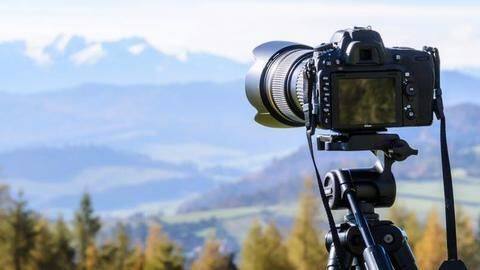 Kaziranga documentary: 5-yr ban on BBC in all national parks Kaziranga documentary: 5-yr ban on BBC in all national parks