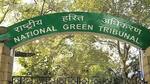 Why did it take three years to implement NGT's order?