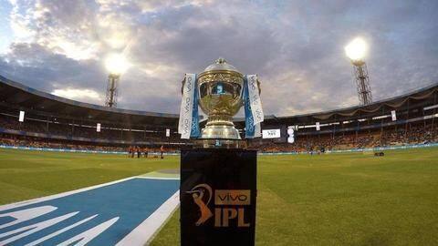 Jio's Rs. 251 IPL pack has contests, comedy-shows and more! Jio's Rs. 251 IPL pack has contests, comedy-shows and more!