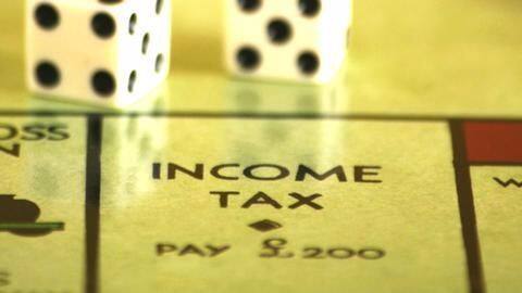 Received Form 16? Know all about its nitty-gritty here! Received Form 16? Know all about its nitty-gritty here!