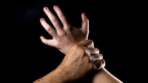Odisha youths molest girl, capture incident on camera