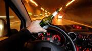 Hyderabad: Drunk engineering student crushes man sleeping on footpath