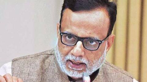 No relief for traders: Govt denies extension of GSTR-3B deadline No relief for traders: Govt denies extension of GSTR-3B deadline
