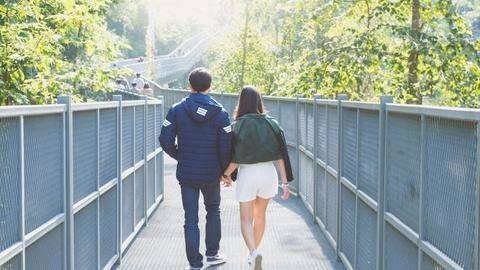 Swiss couple harassed, brutally attacked near Agra Swiss couple harassed, brutally attacked near Agra