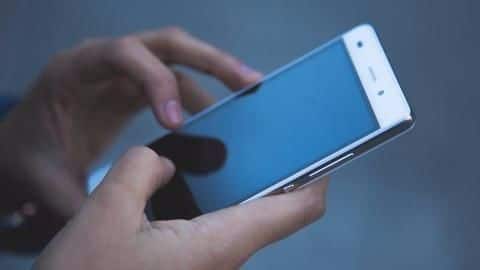 Indian diplomat's phone seized by Islamabad HC staff Indian diplomat's phone seized by Islamabad HC staff