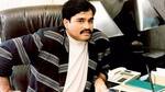 Where are Dawood's other children?