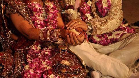 Rajasthan HC raps police for not heeding 'love jihad' complaint Rajasthan HC raps police for not heeding 'love jihad' complaint
