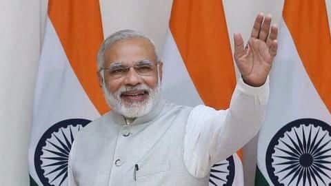 NDA has over 54% support for presidential candidate- Sources NDA has over 54% support for presidential candidate- Sources