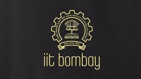 The first time in years, median salary at IIT-B drops The first time in years, median salary at IIT-B drops