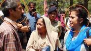 Kasauli town planner shot dead while demolishing illegal constructions