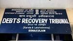 What was the tribunal's order about?