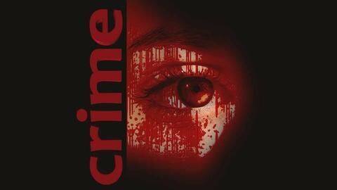 Mumbai boy repeatedly stabs molester before escaping Mumbai boy repeatedly stabs molester before escaping