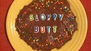 Now get back at trolls - with cake!