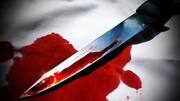 Surat: Married-man chops girlfriend's body into 11 pieces, nabbed red-handed