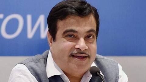 No plans to become PM, Modi will continue: Nitin Gadkari No plans to become PM, Modi will continue: Nitin Gadkari