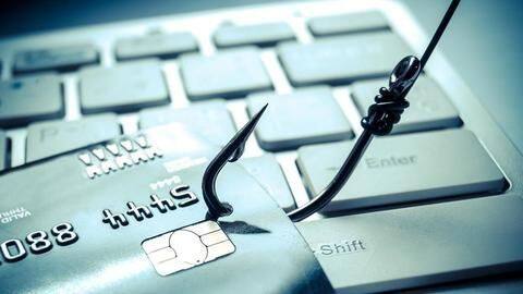 ICICI, HDFC customers, beware! Fake Android apps targeting sensitive data ICICI, HDFC customers, beware! Fake Android apps targeting sensitive data