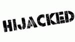 A hijack threat was found on a Mumbai-Delhi flight