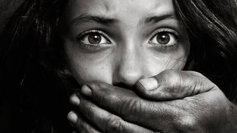 Delhi mother 'sells' 15-year-old daughter to Haryana man for Rs.70,000 Delhi mother 'sells' 15-year-old daughter to Haryana man for Rs.70,000
