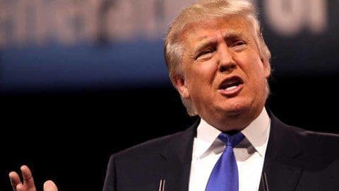 US warns Syria over 'potential preparations' for another chemical attack US warns Syria over 'potential preparations' for another chemical attack