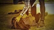 WB: Woman gang-raped, private parts mutilated with weapons