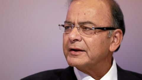 Budget 2018 likely on February 1, GST might affect presentation Budget 2018 likely on February 1, GST might affect presentation