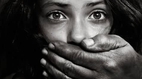 14-year-old sets herself ablaze after being harassed, gangraped since months 14-year-old sets herself ablaze after being harassed, gangraped since months