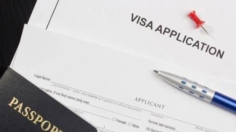 Application for H-1B visas opens today: All you should know Application for H-1B visas opens today: All you should know