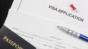 Application for H-1B visas opens today: All you should know