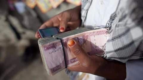 'Mallya lied to banks to acquire loans worth crores' 'Mallya lied to banks to acquire loans worth crores'