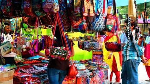 Here's what all has gotten costlier Here's what all has gotten costlier