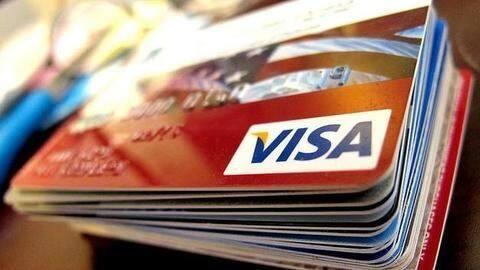 30 arrested for duping 2,000 SBI customers of Rs. 5cr 30 arrested for duping 2,000 SBI customers of Rs. 5cr