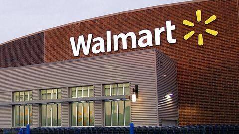 Amid landmark Walmart-Flipkart deal, many fear for survival Amid landmark Walmart-Flipkart deal, many fear for survival