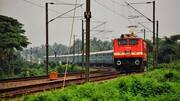 Now you can check status of trains on WhatsApp!