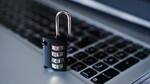 You could also lock your biometrics to protect data