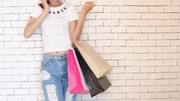 Pre-GST sale: 'July 1 is just the beginning'